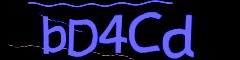 Enter the character string shown in the picture